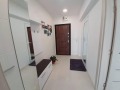 Продава 2-СТАЕН, град Бургас, Сарафово • 170000 € • 40599407 — Holmes.bg