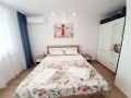 Продава 2-СТАЕН, град Бургас, Сарафово • 170000 € • 40599407 — Holmes.bg