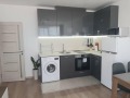 Продава 2-СТАЕН, град Бургас, Сарафово • 170000 € • 40599407 — Holmes.bg
