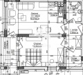 Продава 2-СТАЕН, област Пловдив, гр. Хисаря • 75537 € • 12993314 — Holmes.bg