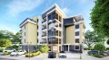 Продава 2-СТАЕН, област Пловдив, гр. Хисаря • 75537 € • 12993314 — Holmes.bg