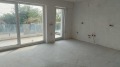 Продава 2-СТАЕН, град Варна, м-т Акчелар • 129000 € • 92434173 — Holmes.bg