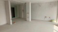Продава 2-СТАЕН, град Варна, м-т Акчелар • 129000 € • 92434173 — Holmes.bg