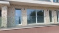 Продава 2-СТАЕН, град Варна, м-т Акчелар • 129000 € • 92434173 — Holmes.bg