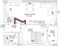 Продава 2-СТАЕН, град Варна, Кайсиева градина • 100070 € • 55559296 — Holmes.bg