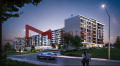 Продава 2-СТАЕН, град Варна, Кайсиева градина • 100070 € • 55559296 — Holmes.bg