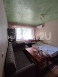 Продава 2-СТАЕН, област София, гр. Правец • 50000 € / 97791.50 лв. • 72600362 2