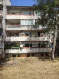 Продава 2-СТАЕН, област София, гр. Правец • 50000 € / 97791.50 лв. • 72600362 1
