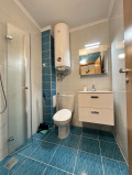 Продава  2-стаен град Варна , к.к. Чайка , 56 кв.м | 35485584 - изображение [3]