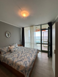 Продава  2-стаен град Варна , к.к. Чайка , 56 кв.м | 35485584 - изображение [12]