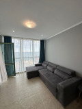 Продава  2-стаен град Варна , к.к. Чайка , 56 кв.м | 35485584 - изображение [7]