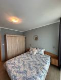Продава  2-стаен град Варна , к.к. Чайка , 56 кв.м | 35485584 - изображение [13]