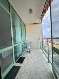 Продава  2-стаен град Варна , к.к. Чайка , 56 кв.м | 35485584 - изображение [14]