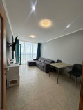 Продава  2-стаен град Варна , к.к. Чайка , 56 кв.м | 35485584 - изображение [11]