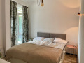 Продава 2-СТАЕН, град София, Манастирски ливади • 217000 € • 35585057 8