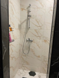 Продава 2-СТАЕН, град София, Манастирски ливади • 217000 € • 35585057 5