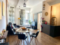 Продава 2-СТАЕН, град София, Манастирски ливади • 217000 € • 35585057 1