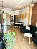Продава 2-СТАЕН, град София, Манастирски ливади • 217000 € • 35585057 7
