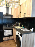 Продава 2-СТАЕН, град София, Манастирски ливади • 217000 € • 35585057 3