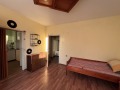 Продава 2-СТАЕН, град Стара Загора, Център • 70000 € • 59563881 2