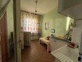Продава 2-СТАЕН, град Стара Загора, Център • 70000 € • 59563881 5
