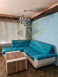 Продава 2-СТАЕН, град Бургас, Сарафово • 148700 € • 11195243 2
