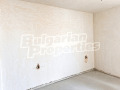 Продава 2-СТАЕН, град София, Зона Б-19 • 153000 € • 53388780 12