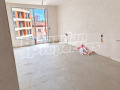 Продава 2-СТАЕН, град София, Зона Б-19 • 153000 € • 53388780 3