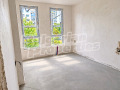 Продава 2-СТАЕН, град София, Зона Б-19 • 153000 € • 53388780 10