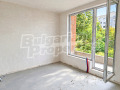 Продава 2-СТАЕН, град София, Зона Б-19 • 153000 € • 53388780 7