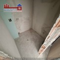 Продава 3-СТАЕН, град Варна, Бриз • 228800 € / 447493.90 лв. • 27145370 4