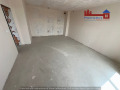 Продава 3-СТАЕН, град Варна, Бриз • 228800 € / 447493.90 лв. • 27145370 1