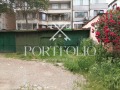 Продава 3-СТАЕН, град Бургас, Център • 254000 € • 16573072 — Holmes.bg