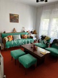 Продава 3-СТАЕН, град Бургас, Център • 254000 € • 16573072 — Holmes.bg