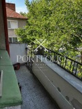 Продава 3-СТАЕН, град Бургас, Център • 254000 € • 16573072 — Holmes.bg