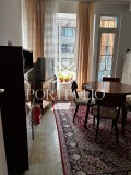 Продава 3-СТАЕН, град Бургас, Център • 254000 € • 16573072 — Holmes.bg