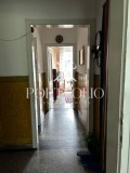 Продава 3-СТАЕН, град Бургас, Център • 254000 € • 16573072 — Holmes.bg
