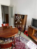 Продава 3-СТАЕН, град Бургас, Център • 254000 € • 16573072 — Holmes.bg
