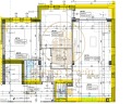 Продава  3-стаен град Плевен , Мара Денчева , 113 кв.м | 20911566 - изображение [10]