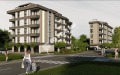 Продава 3-СТАЕН, град София, Дружба 2 • 197680 € • 56813941 — Holmes.bg
