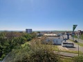 Продава  3-стаен град Бургас , Ветрен , 103 кв.м | 58624756 - изображение [8]
