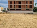 Продава  3-стаен град Бургас , Ветрен , 103 кв.м | 58624756 - изображение [7]