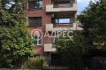 Продава  3-стаен град София , Редута , 100 кв.м | 40495132 - изображение [2]
