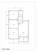 Продава  3-стаен град София , Редута , 100 кв.м | 40495132 - изображение [4]