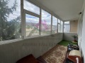 Продава 4-СТАЕН, град Варна, Левски 1 • 176000 € / 344226.08 лв. • 19285520 10