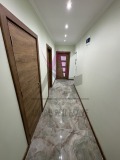 Продава 4-СТАЕН, град Варна, Левски 1 • 176000 € / 344226.08 лв. • 19285520 8