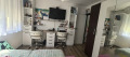 Продава  4-стаен област Хасково , гр. Димитровград , 90 кв.м | 16430023 - изображение [8]