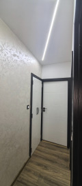 Продава  4-стаен област Хасково , гр. Димитровград , 90 кв.м | 16430023 - изображение [13]