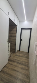 Продава  4-стаен област Хасково , гр. Димитровград , 90 кв.м | 16430023 - изображение [11]