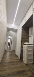 Продава  4-стаен област Хасково , гр. Димитровград , 90 кв.м | 16430023 - изображение [10]